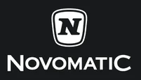 Novomatic